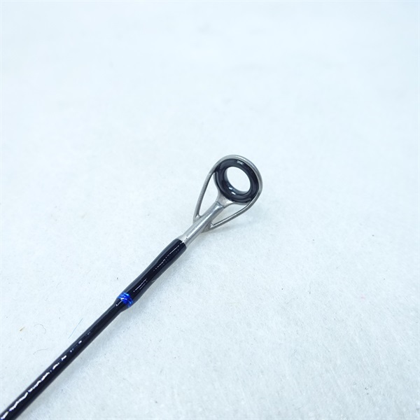 ｸﾚｲｼﾞｰﾀｲﾗﾊﾞｼｬﾌﾄC672ML
